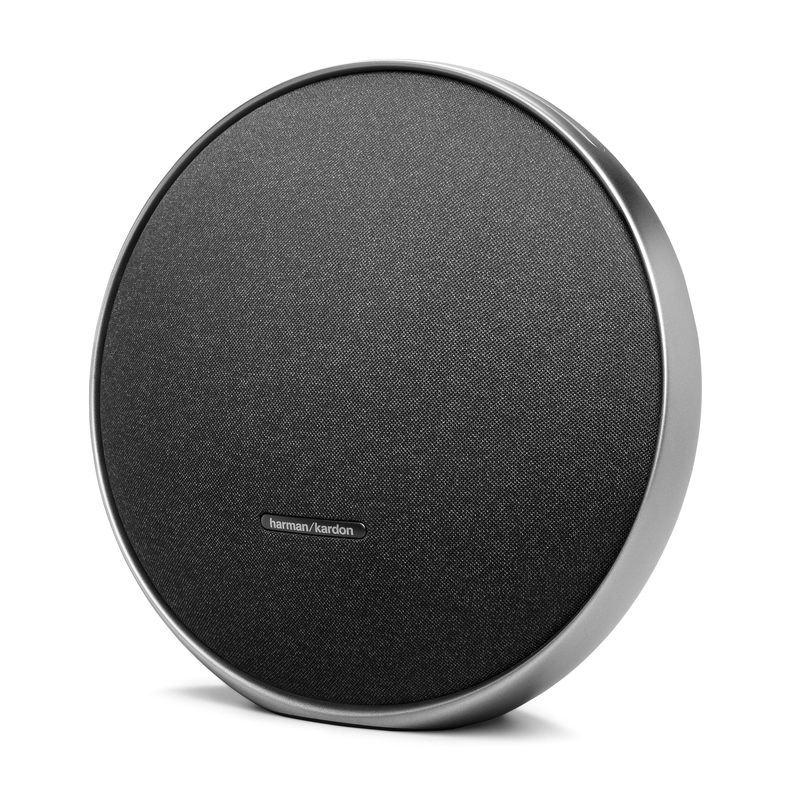 【新品・未使用】harman/kardon ONYX STUDIO Amazon.com: Harman Kardon Onyx Studio 9 - Portable Stereo